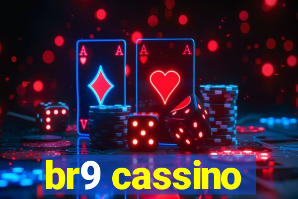 br9 cassino